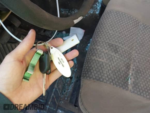 2011 Ford F-250 XL с VIN 1FT7W2B69BEC19829, выставлен на аукционе IAAI как лот 42643088 с пробегом 196 724 миль миль и . История ставок и продаж доступна на DreamBid. Изображение 11.