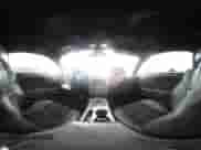 2013 Dodge Challenger SRT-8 with VIN 2C3CDYCJ1DH671803, listed as a IAAI auction lot 41157848 with 20,057 mi miles and . Bid and sale history available at DreamBid. Image 19.