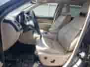 2012 Jeep Grand Cherokee Limited z VIN 1C4RJFBT3CC200226, wystawiony jako Copart lot #63813015 z przebiegiem 106 578 mil mil oraz Szkoda całkowita • Salvage title. Historia ofert i sprzedaży dostępna na DreamBid. Obrazek 7.