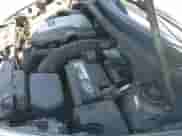 2013 Hyundai Veloster Turbo с VIN KMHTC6AE3DU152799, выставлен на аукционе IAAI как лот 43142353 с пробегом 121 931 миль миль и . История ставок и продаж доступна на DreamBid. Изображение 20.