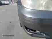 2003 Toyota Camry LE z VIN JTDBE32K530243477, wystawiony jako IAAI lot #43506112 z przebiegiem 260 454 mil mil oraz . Historia ofert i sprzedaży dostępna na DreamBid. Obrazek 12.