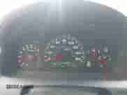 2007 Honda Accord with VIN JHMCN36467C002336, listed as a IAAI auction lot 41565481 with 82,197 mi miles and . Bid and sale history available at DreamBid. Image 7.