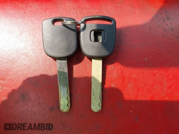 2005 Honda Accord EX-L with VIN 1HGCM81735A010407, listed as a IAAI auction lot 42914661 with 141,076 mi miles and . Bid and sale history available at DreamBid. Image 11.