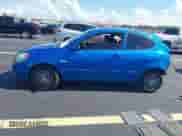 2010 Hyundai Accent GS с VIN KMHCM3AC1AU168747, выставлен на аукционе IAAI как лот 42971338 с пробегом 93 516 миль миль и . История ставок и продаж доступна на DreamBid. Изображение 15.