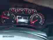 2015 GMC Sierra 1500 SLE z VIN 1GTV2UEC4FZ440706, wystawiony jako IAAI lot #42915375 z przebiegiem 116 336 mil mil oraz . Historia ofert i sprzedaży dostępna na DreamBid. Obrazek 16.