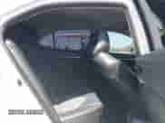 2023 Toyota Camry SE с VIN 4T1T11AK6PU187565, выставлен на аукционе IAAI как лот 42153892 с пробегом 23 376 миль миль и . История ставок и продаж доступна на DreamBid. Изображение 8.