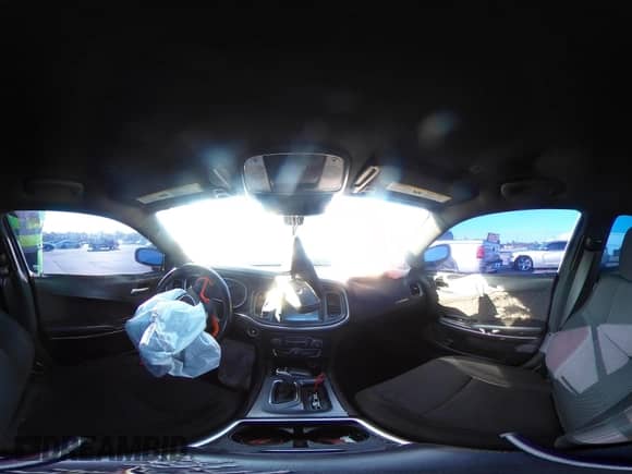 2018 Dodge Charger R/T with VIN 2C3CDXCT9JH175509, listed as a IAAI auction lot 43047084 with 274,491 mi miles and . Bid and sale history available at DreamBid. Image 19.