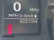 2019 Ram 1500 Warlock z VIN 1C6RR7GG8KS735946, wystawiony jako IAAI lot #42648961 z przebiegiem 62 210 mil mil oraz . Historia ofert i sprzedaży dostępna na DreamBid. Obrazek 7.