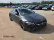 2021 Mercedes-Benz CLA 250 с VIN W1K5J4GB8MN167156, выставлен на аукционе Copart как лот 72059305 с пробегом 91 336 миль миль и Списание • Salvage title. История ставок и продаж доступна на DreamBid. Изображение 13.