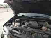 2022 Chevrolet Silverado 1500 RST z VIN 1GCUDEET9NZ502028, wystawiony jako Copart lot #44854605 z przebiegiem 50 146 mil mil oraz Szkoda całkowita • Salvage title. Historia ofert i sprzedaży dostępna na DreamBid. Obrazek 15.
