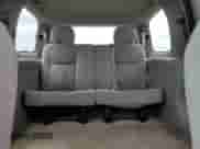 2007 Chevrolet Uplander LS Fleet с VIN 1GNDV23147D172660, выставлен на аукционе Copart как лот 60456995 с пробегом 227 323 миль миль и На запчасти • Non repairable. История ставок и продаж доступна на DreamBid. Изображение 10.