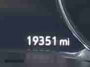 2023 Chevrolet Blazer RS с VIN 3GNKBERS3PS177141, выставлен на аукционе IAAI как лот 42986872 с пробегом 19 351 миль миль и . История ставок и продаж доступна на DreamBid. Изображение 15.