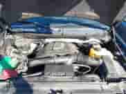 2013 Ford F-150 XL z VIN 1FTFW1CT2DFC85324, wystawiony jako IAAI lot #43425134 z przebiegiem 136 499 mil mil oraz . Historia ofert i sprzedaży dostępna na DreamBid. Obrazek 10.