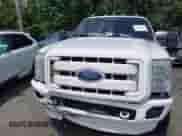 2016 Ford F-250 Lariat z VIN 1FT7W2B67GEB01849, wystawiony jako IAAI lot #42937563 z przebiegiem 215 714 mil mil oraz . Historia ofert i sprzedaży dostępna na DreamBid. Obrazek 12.