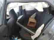 2022 Nissan Kicks SR z VIN 3N1CP5DV5NL522079, wystawiony jako Copart lot #66816945 z przebiegiem 48 005 mil mil oraz Nie do naprawy • Non repairable. Historia ofert i sprzedaży dostępna na DreamBid. Obrazek 11.