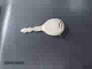 2008 Jeep Wrangler Unlimited X с VIN 1J4GB39178L625537, выставлен на аукционе IAAI как лот 42302408 с пробегом 266 791 миль миль и . История ставок и продаж доступна на DreamBid. Изображение 11.