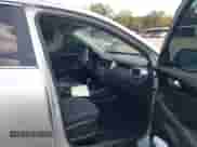 2019 Kia Sorento LX with VIN 5XYPG4A50KG564322, listed as a IAAI auction lot 43285789 with 108,164 mi miles and . Bid and sale history available at DreamBid. Image 5.