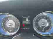 2011 Chrysler 300 с VIN 2C3CA4CG6BH528140, выставлен на аукционе IAAI как лот 41931683 с пробегом 149 880 миль миль и . История ставок и продаж доступна на DreamBid. Изображение 7.