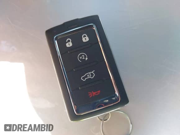 2024 Jeep Grand Cherokee Limited with VIN 1C4RJKBG1R8618131, listed as a IAAI auction lot 42516616 with 10,249 mi miles and . Bid and sale history available at DreamBid. Image 11.