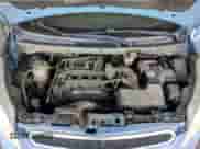 2014 Chevrolet Spark LS с VIN KL8CB6S98EC485346, выставлен на аукционе Copart как лот 54065774 с пробегом 173 054 миль миль и Списание • Salvage title. История ставок и продаж доступна на DreamBid. Изображение 11.