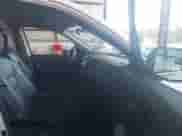 2021 Honda Pilot Elite с VIN 5FNYF6H02MB045070, выставлен на аукционе IAAI как лот 43354788 с пробегом 59 863 миль миль и . История ставок и продаж доступна на DreamBid. Изображение 5.