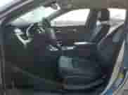 2019 Chevrolet Impala LT z VIN 2G11Z5SA8K9145690, wystawiony jako Copart lot #70230745 z przebiegiem 109 353 mil mil oraz Szkoda całkowita • Salvage title. Historia ofert i sprzedaży dostępna na DreamBid. Obrazek 7.