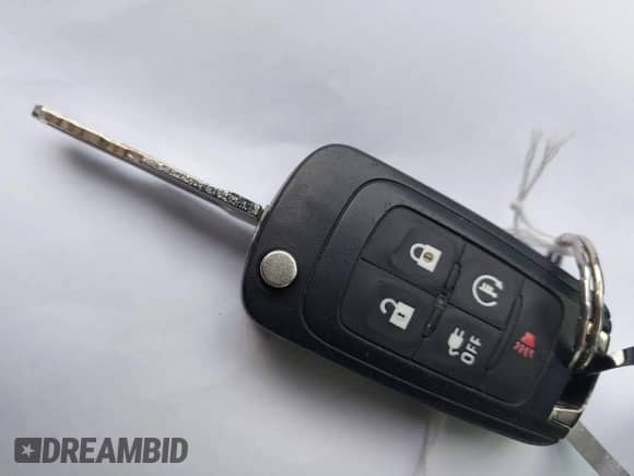2014 Chevrolet Spark LT с VIN KL8CL6S03EC515318, выставлен на аукционе IAAI как лот 42130495 с пробегом 56 208 миль миль и . История ставок и продаж доступна на DreamBid. Изображение 11.