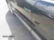 2009 Volkswagen Tiguan S с VIN WVGAV75N09W512818, выставлен на аукционе IAAI как лот 42711792 с пробегом 141 129 миль миль и . История ставок и продаж доступна на DreamBid. Изображение 12.