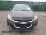 2015 Chevrolet Malibu LT с VIN 1G11E5SX5FF164906, выставлен на аукционе IAAI как лот 41953716 с пробегом 133 163 миль миль и . История ставок и продаж доступна на DreamBid. Изображение 12.