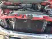 1998 Dodge 1500 с VIN 1B7HC16Y9WS623837, выставлен на аукционе Copart как лот 51989225 с пробегом 189 336 миль миль и Списание • Salvage title. История ставок и продаж доступна на DreamBid. Изображение 11.