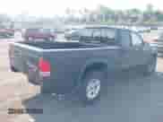 2003 Dodge Dakota с VIN 1D7HL12X73S189240, выставлен на аукционе IAAI как лот 42903871 с пробегом 158 864 миль миль и . История ставок и продаж доступна на DreamBid. Изображение 4.