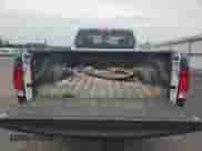 2023 Ram 1500 Tradesman с VIN 3C6JR6DG4PG531462, выставлен на аукционе Copart как лот 81919895 с пробегом 55 702 миль миль и Списание • Salvage title. История ставок и продаж доступна на DreamBid. Изображение 10.