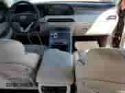 2020 Hyundai Palisade Limited z VIN KM8R54HE4LU142179, wystawiony jako Copart lot #86984865 z przebiegiem 55 800 mil mil oraz Szkoda całkowita • Salvage title. Historia ofert i sprzedaży dostępna na DreamBid. Obrazek 8.