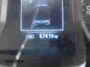 2020 Toyota Tacoma SR5 z VIN 3TMBZ5DN3LM025980, wystawiony jako IAAI lot #42215140 z przebiegiem 67 414 mil mil oraz . Historia ofert i sprzedaży dostępna na DreamBid. Obrazek 15.