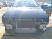 2018 Volvo S60 Inscription с VIN LYV402HK6JB163906, выставлен на аукционе IAAI как лот 41485767 с пробегом 72 184 миль миль и . История ставок и продаж доступна на DreamBid. Изображение 6.
