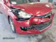 2013 Hyundai Elantra GLS с VIN KMHDH4AE7DU769181, выставлен на аукционе IAAI как лот 43297328 с пробегом 86 578 миль миль и . История ставок и продаж доступна на DreamBid. Изображение 6.