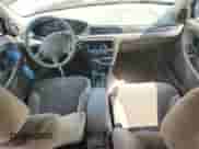 2000 Chevrolet Malibu с VIN 1G1ND52J0Y6251969, выставлен на аукционе Copart как лот 66704125 с пробегом 246 419 миль миль и Списание • Salvage title. История ставок и продаж доступна на DreamBid. Изображение 8.