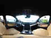 2021 Jeep Grand Cherokee Summit Reserve with VIN 1C4RJKEG8M8106466, listed as a IAAI auction lot 42283085 with 150,572 mi miles and . Bid and sale history available at DreamBid. Image 19.