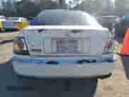 1994 Honda Accord LX z VIN 1HGCD5639RA156529, wystawiony jako Copart lot #85973584 z przebiegiem 144 699 mil mil oraz Szkoda całkowita • Salvage title. Historia ofert i sprzedaży dostępna na DreamBid. Obrazek 6.