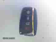 2014 Hyundai Santa Fe с VIN 5XYZU3LB0EG212568, выставлен на аукционе IAAI как лот 42839558 с пробегом 50 729 миль миль и . История ставок и продаж доступна на DreamBid. Изображение 11.