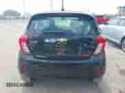 2021 Chevrolet Spark 1LT с VIN KL8CD6SA8MC218808, выставлен на аукционе IAAI как лот 42994089 с пробегом 51 311 миль миль и . История ставок и продаж доступна на DreamBid. Изображение 17.