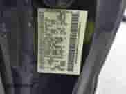 1998 Nissan Frontier XE z VIN 1N6DD21S3WC303229, wystawiony jako IAAI lot #43355818 z przebiegiem 143 251 mil mil oraz . Historia ofert i sprzedaży dostępna na DreamBid. Obrazek 9.