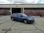 2013 Subaru Impreza Premium с VIN JF1GPAC69DH828366, выставлен на аукционе Copart как лот 69930255 с пробегом 237 411 миль миль и Списание • Salvage title. История ставок и продаж доступна на DreamBid. Изображение 13.