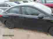 2019 Hyundai Accent SE z VIN 3KPC24A34KE060798, wystawiony jako IAAI lot #42117484 z przebiegiem 102 601 mil mil oraz . Historia ofert i sprzedaży dostępna na DreamBid. Obrazek 13.