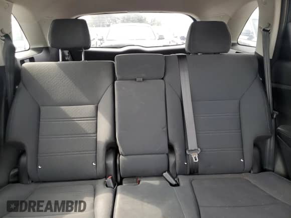 2019 Kia Sorento LX with VIN 5XYPGDA31KG457066, listed as a Copart auction lot 81543425 with 145,534 mi miles and Clean title. Bid and sale history available at DreamBid. Image 10.