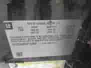 2010 Chevrolet Malibu 1LT с VIN 1G1ZC5EB7AF160695, выставлен на аукционе IAAI как лот 43284843 с пробегом 136 222 миль миль и . История ставок и продаж доступна на DreamBid. Изображение 9.