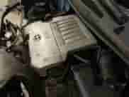 2008 Toyota Highlander z VIN JTEES41A182035687, wystawiony jako IAAI lot #43385079 z przebiegiem 228 168 mil mil oraz . Historia ofert i sprzedaży dostępna na DreamBid. Obrazek 19.