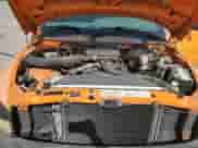 2001 Dodge 2500 с VIN 3B7KC26Z51M257638, выставлен на аукционе Copart как лот 71501614 с пробегом 156 043 миль миль и Чистый • Clean title. История ставок и продаж доступна на DreamBid. Изображение 11.