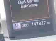 2019 Toyota Tacoma SR5 with VIN 5TFDZ5BN5KX044728, listed as a IAAI auction lot 43150392 with 147,827 mi miles and . Bid and sale history available at DreamBid. Image 16.