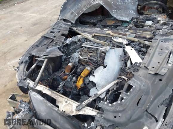 2018 BMW 7 Series 750i с VIN WBA7F0C55JGM23778, выставлен на аукционе IAAI как лот 41446517 с пробегом 88 498 миль миль и . История ставок и продаж доступна на DreamBid. Изображение 10.